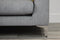 Manhattan 2-Seater Sofa - COM Sofas Distinction Furniture 