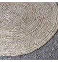 Mapplewell Rug Natural Accessories Regency Studio 