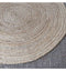 Mapplewell Rug Natural Accessories Regency Studio 