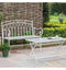 Marco Outdoor Bench Gatehouse Outdoors Regency Studio 