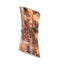 Marconi Wall Light Dark Mixed Mosaic Lighting Regency Studio 