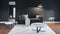 Marmori Coffee Table Coffee Table Distinction Furniture 