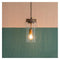 Mastro Pendant Light Lighting Regency Studio 