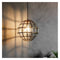 Matteo Pendant Lamp Lighting Regency Studio 
