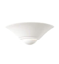 Mayfair Wall Light Lighting Regency Studio 