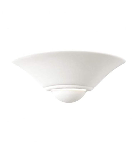 Mayfair Wall Light Lighting Regency Studio 