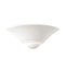 Mayfair Wall Light Lighting Regency Studio 