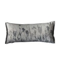 Meadow Silhouette Cushion Grey Accessories Regency Studio 