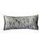 Meadow Silhouette Cushion Grey Accessories Regency Studio 