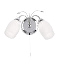 Meadow Wall Light Lighting Regency Studio 