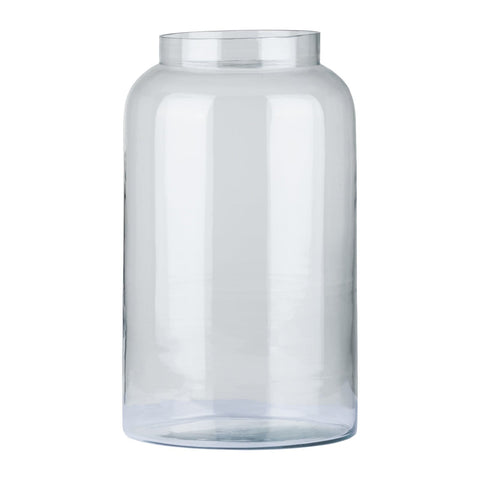 Medium Apothecary Jar Accessories Hill Interiors 