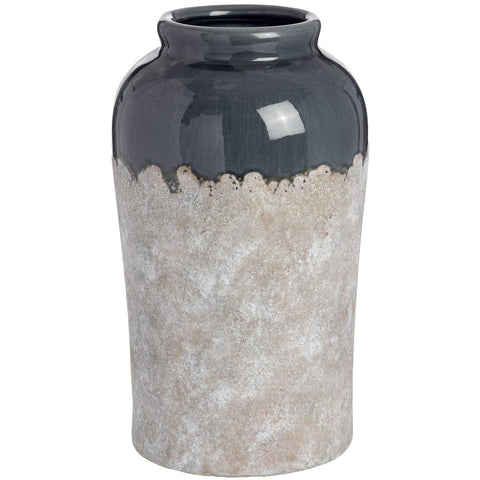 Medium Conran Vase Accessories Hill Interiors 