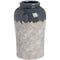 Medium Conran Vase Accessories Hill Interiors 