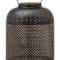 Medium Glowray Marakesh Dome Lantern Accessories Hill Interiors 