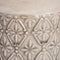 Medium Nero Vase Accessories Hill Interiors 