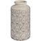 Medium Nero Vase Accessories Hill Interiors 