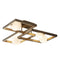 Melek Ceiling Light Lighting Regency Studio 