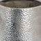 Metallic Ceramic Tapered Vase Accessories Hill Interiors 