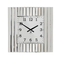 Metropolis Wall Clock Accessories Regency Studio 