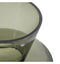 Mikkeli Vase Green Large Accessories Regency Studio 