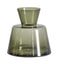 Mikkeli Vase Green Large Accessories Regency Studio 