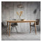 Milano Dining Table Dining Regency Studio 