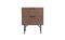 Milo Nightstand Nightstand Distinction Furniture 