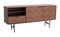 Milo Sideboard Sideboard Distinction Furniture 