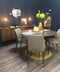Milo Sideboard Sideboard Distinction Furniture 