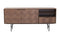Milo Sideboard Sideboard Distinction Furniture 