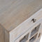 Mini Acid Wash Bedside Living Artisan Furniture 