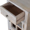 Mini Acid Wash Bedside Living Artisan Furniture 