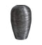 Minnas Vase Pewter Antique Accessories Regency Studio 