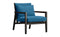 Mischa Armchair - Aegean Armchairs Distinction Furniture 