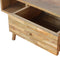 Mixed Coffee Table Living Artisan Furniture 