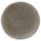 Mocha Velvet Nordic Style Footstool Living Artisan Furniture 