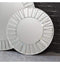 Mondello Round Mirror Mirrors Regency Studio 