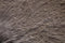 Mongolian Lambskin in Cement Grey by Lene Bjerre Throw Lene Bjerre 