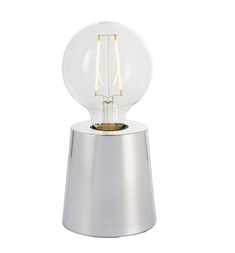 Mono Table Lamp Lighting Regency Studio 