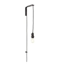 Mono Wall Light Lighting Regency Studio 