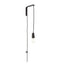 Mono Wall Light Lighting Regency Studio 