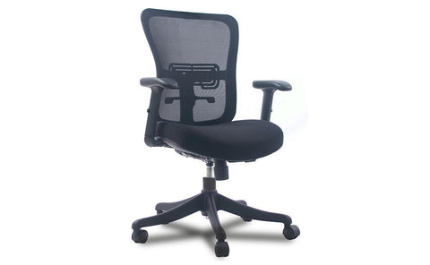 Monty Desk Chair Stool Distinction Furniture 