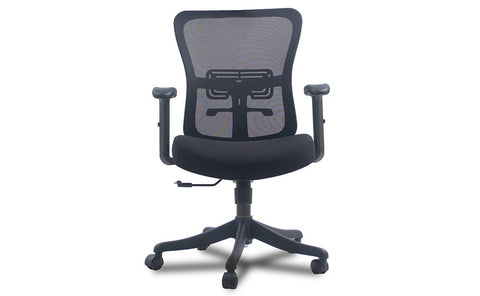 Monty Desk Chair Stool Distinction Furniture 