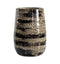 Monzoro Pot Large Accessories Regency Studio 