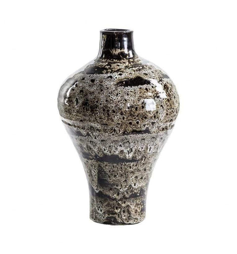 Monzoro Vase Accessories Regency Studio 