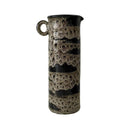 Monzoro Vase with Handle Accessories Regency Studio 