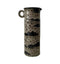 Monzoro Vase with Handle Accessories Regency Studio 