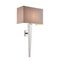 Moreto Wall Light Lighting Regency Studio 