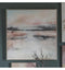 Morning Rise Framed Art Accessories Regency Studio 