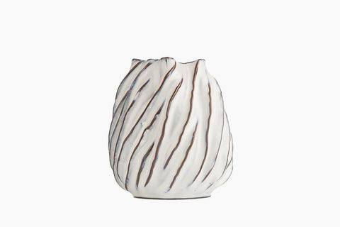 Moto Vase by Lene Bjerre Vase Lene Bjerre Large 